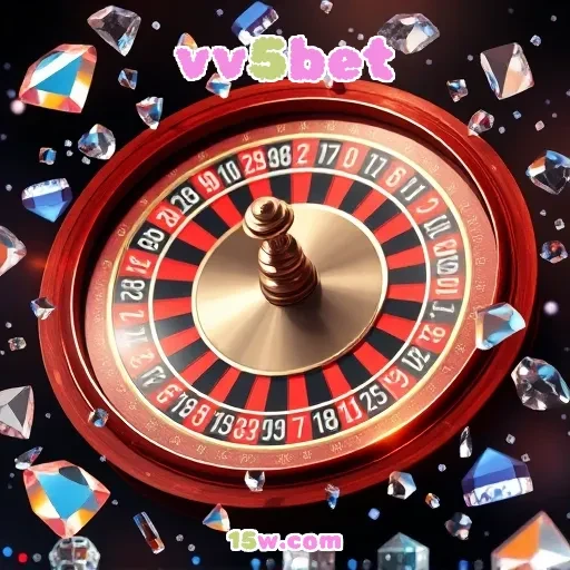 vv5bet: Experimente o Melhor do Blackjack com Recursos Imperdíveis