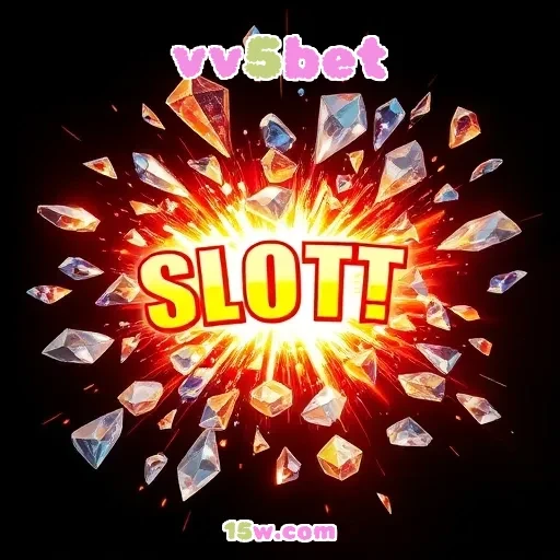 vv5bet: Os Melhores Bônus para Maximizar Suas Apostas Online!