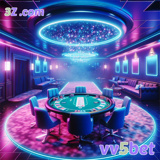 Login que Conecta: Experiência Única no vv5bet