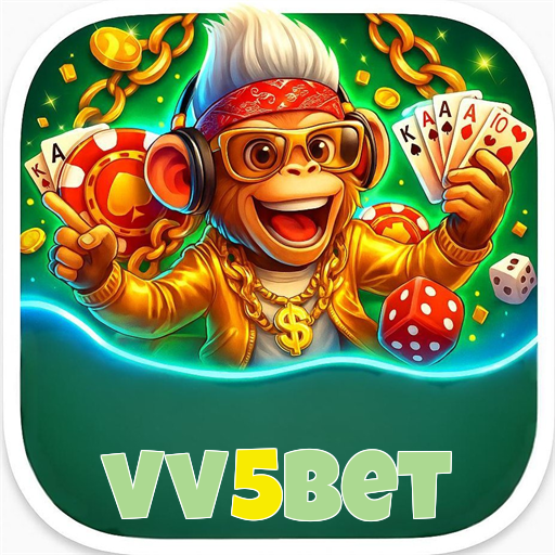 vv5bet